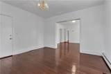 48 Kenwood Street - Photo 9