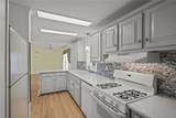 77 Lear Drive - Photo 11