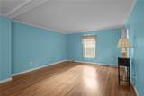 77 Lear Drive - Photo 18