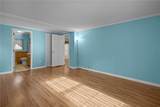 77 Lear Drive - Photo 19