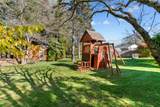 333 Phenix Avenue - Photo 27