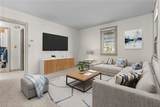 333 Phenix Avenue - Photo 3