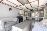 333 Phenix Avenue - Photo 30