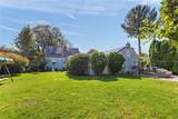 333 Phenix Avenue - Photo 34