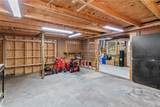 333 Phenix Avenue - Photo 37