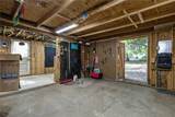 333 Phenix Avenue - Photo 38