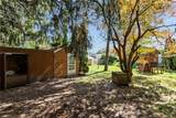 333 Phenix Avenue - Photo 39