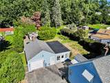 333 Phenix Avenue - Photo 41