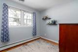 65 Pequot Trail - Photo 12