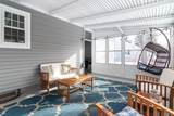 65 Pequot Trail - Photo 19