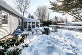 65 Pequot Trail - Photo 24