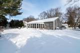 65 Pequot Trail - Photo 25