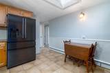 65 Pequot Trail - Photo 8