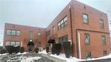 980 Reservoir Avenue - Photo 3