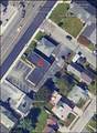 980 Reservoir Avenue - Photo 4