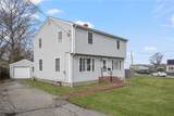4 Halsey Avenue - Photo 1