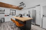 4 Halsey Avenue - Photo 10