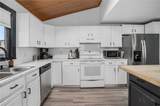 4 Halsey Avenue - Photo 11