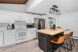 4 Halsey Avenue - Photo 12