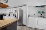 4 Halsey Avenue - Photo 13