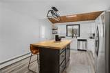 4 Halsey Avenue - Photo 14