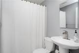 4 Halsey Avenue - Photo 15