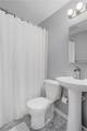 4 Halsey Avenue - Photo 16
