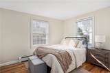 4 Halsey Avenue - Photo 17