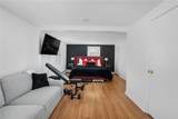 4 Halsey Avenue - Photo 18
