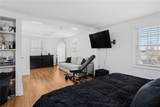 4 Halsey Avenue - Photo 19