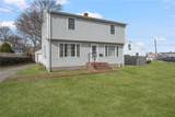 4 Halsey Avenue - Photo 2