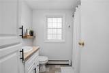 4 Halsey Avenue - Photo 20