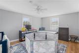 4 Halsey Avenue - Photo 21