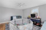 4 Halsey Avenue - Photo 22
