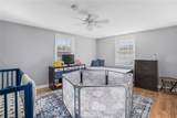 4 Halsey Avenue - Photo 23