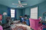 4 Halsey Avenue - Photo 24