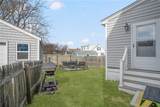 4 Halsey Avenue - Photo 25