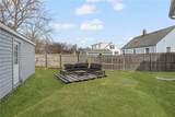 4 Halsey Avenue - Photo 26
