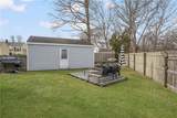 4 Halsey Avenue - Photo 27