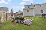 4 Halsey Avenue - Photo 28