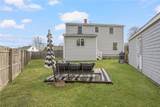 4 Halsey Avenue - Photo 29