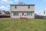 4 Halsey Avenue - Photo 3