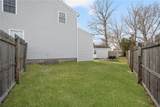4 Halsey Avenue - Photo 30