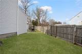 4 Halsey Avenue - Photo 31