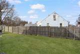 4 Halsey Avenue - Photo 32