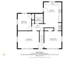 4 Halsey Avenue - Photo 33