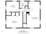 4 Halsey Avenue - Photo 34