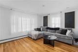 4 Halsey Avenue - Photo 5