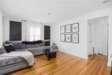 4 Halsey Avenue - Photo 6