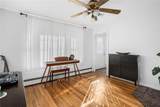 4 Halsey Avenue - Photo 7